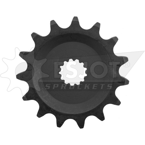 Sprocket Front 630-15T