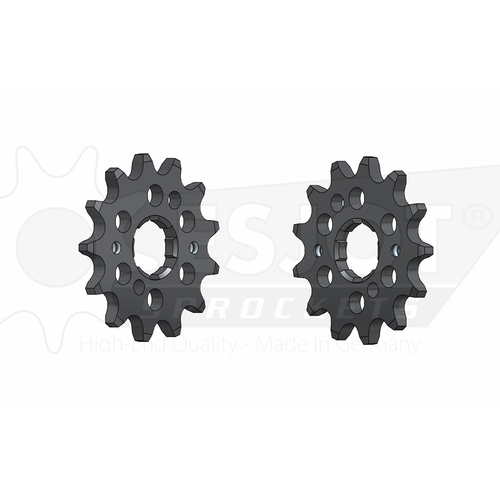 Sprocket Front 520-13T SP