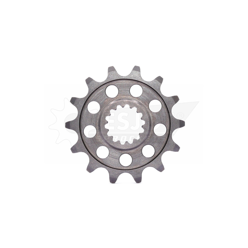 Sprocket Front 520-14T