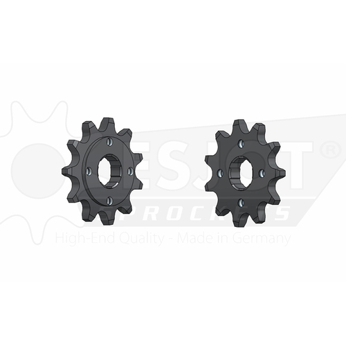 Sprocket Front 520-11T