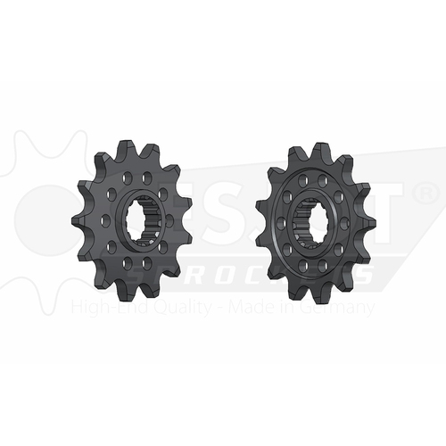 Sprocket Front 520-13T SP