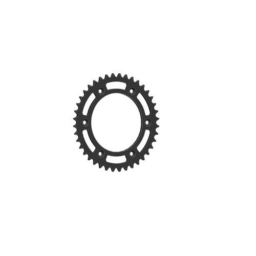 Sprocket Rear 520-40T Steel