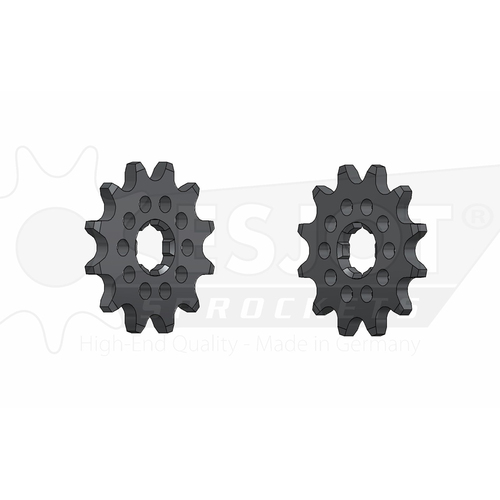 Sprocket Front 520-12T SP