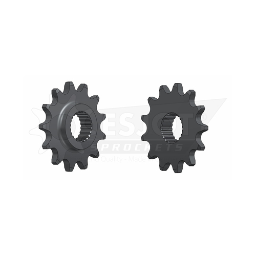 Sprocket Front 520-13T