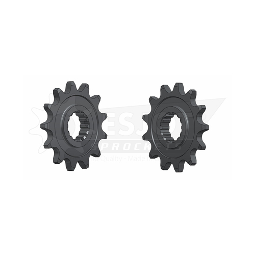 Sprocket Front 520-13T