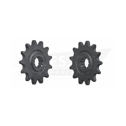 Sprocket Front 520-13T