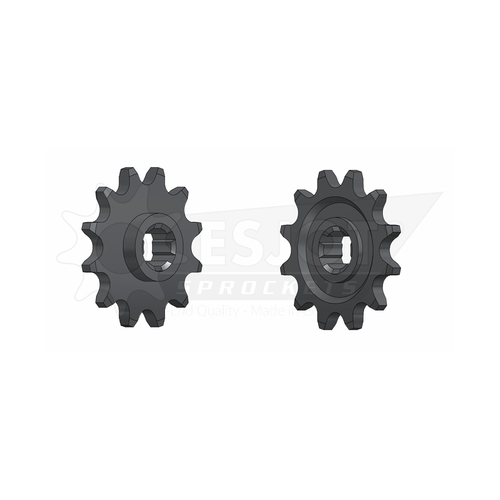 Sprocket Front 520-12T
