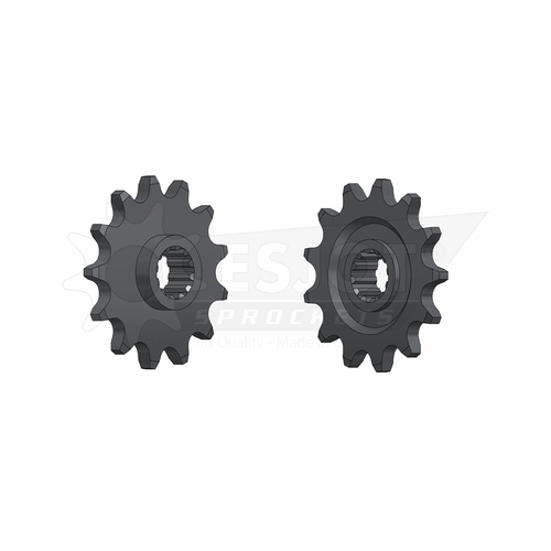Sprocket Front 520-13T