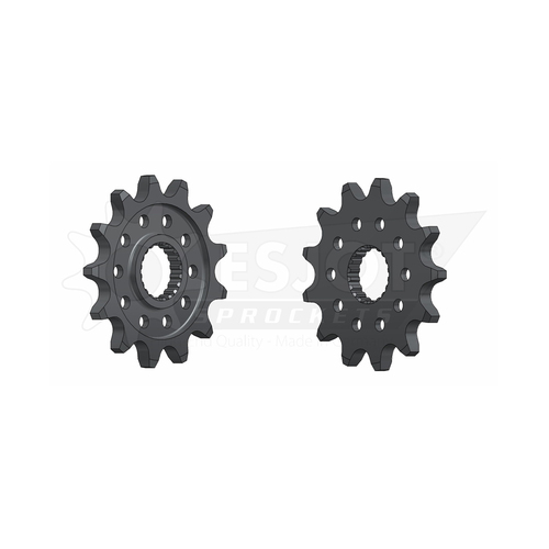 Sprocket Front 520-13T SP
