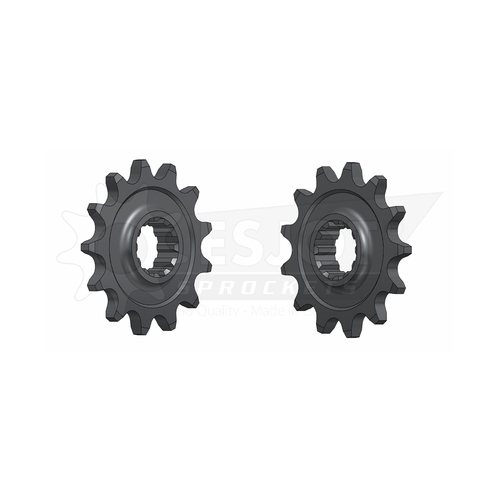 Sprocket Front 520-13T