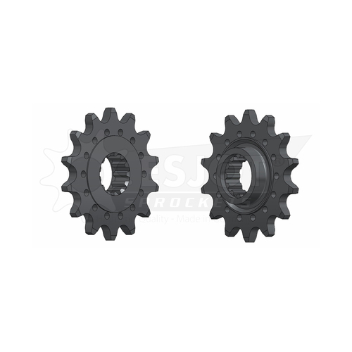 Sprocket Front 520-14T SP
