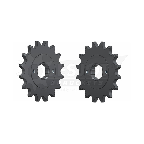Sprocket Front 520-16T