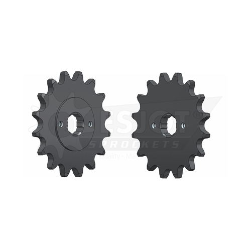 Sprocket Front 520-16T