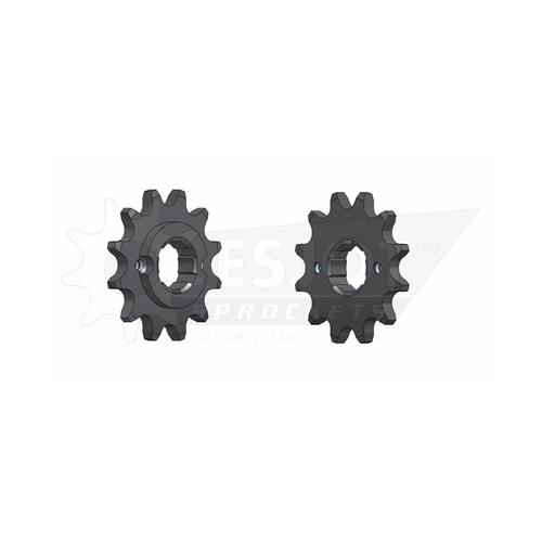 Sprocket Front 520-12T