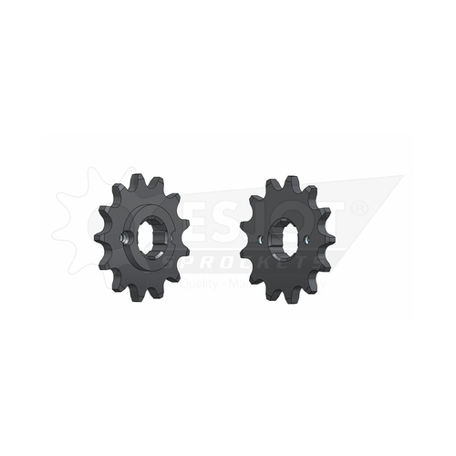 Sprocket Front 520-13T