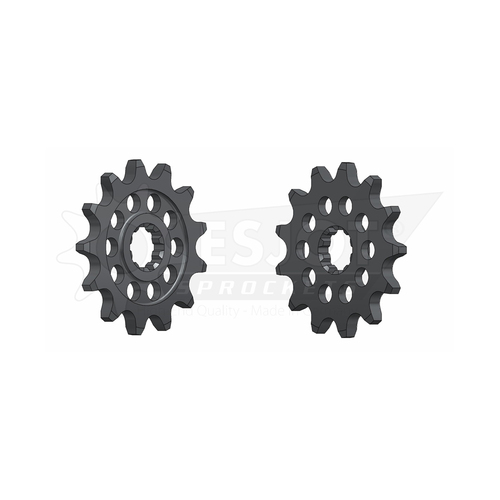 Sprocket Front 520-13T SP