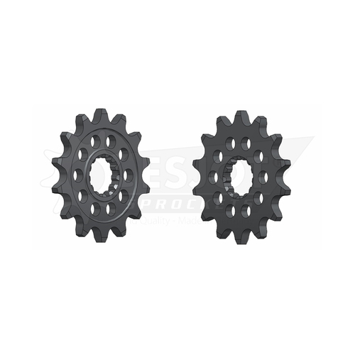 Sprocket Front 520-14T SP
