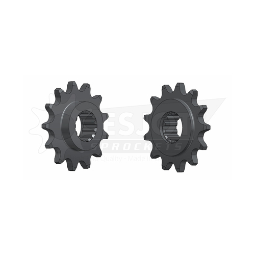Sprocket Front 520-13T