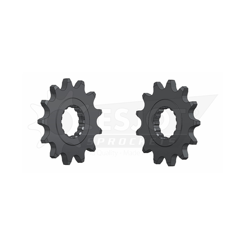 Sprocket Front 520-13T