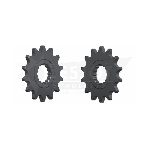 Sprocket Front 520-14T
