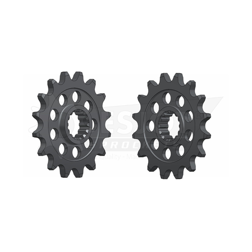 Sprocket Front 520-16T SP
