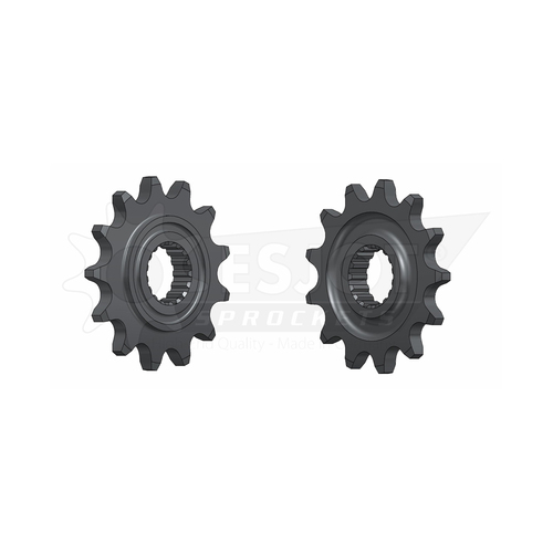 Sprocket Front 520-13T