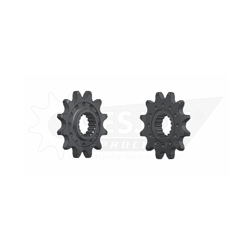Sprocket Front 520-12T SP