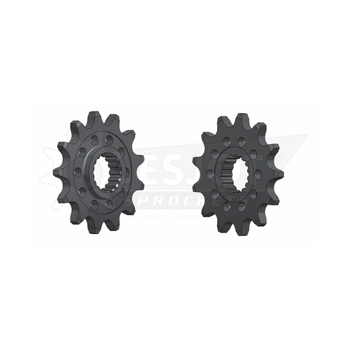 Sprocket Front 520-13T SP