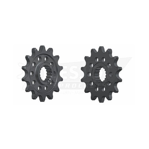 Sprocket Front 520-14T SP