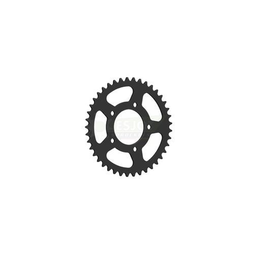 Sprocket Rear Steel 520-41T