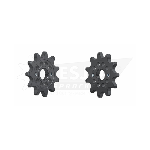 Sprocket Front 520-11T SP