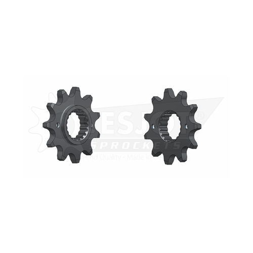 Sprocket Front 520-11T
