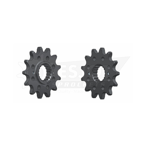 Sprocket Front 520-13T SP