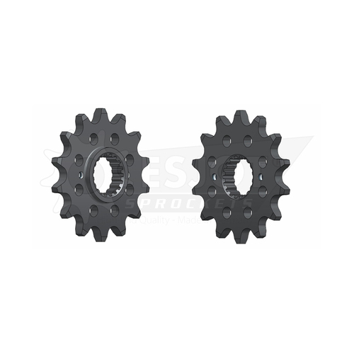 Sprocket Front 520-14T SP