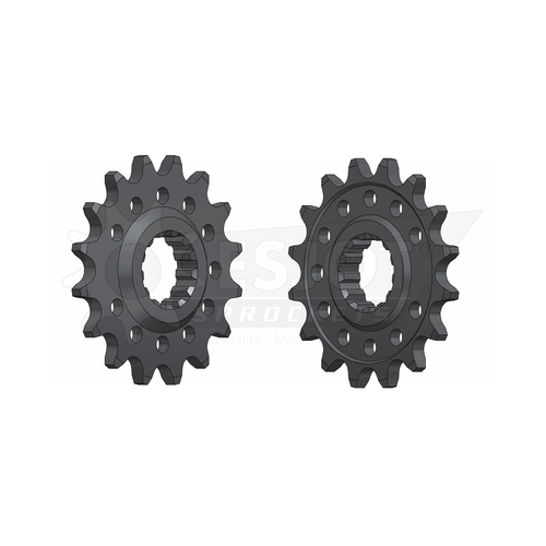 Sprocket Front 520-16T SP