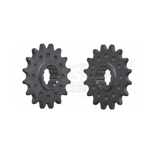 Sprocket Front 520-16T SP