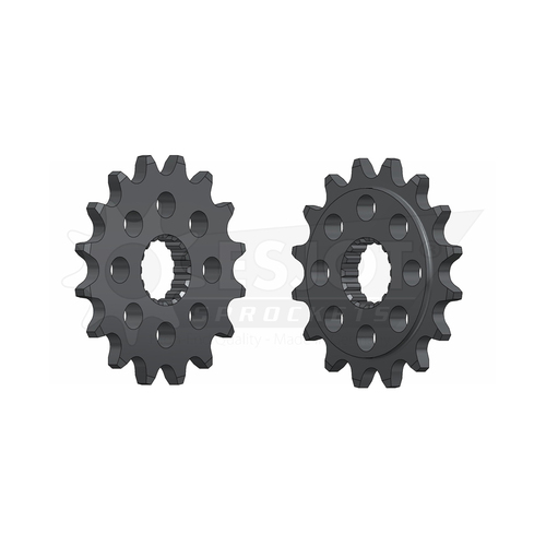 Sprocket Front 520-16T SP