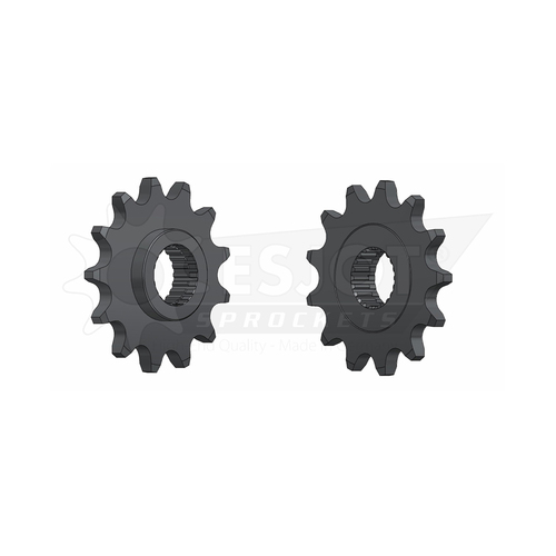 Sprocket Front 520-13T