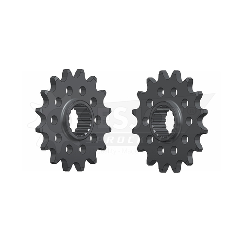 Sprocket Front 520-16T SP