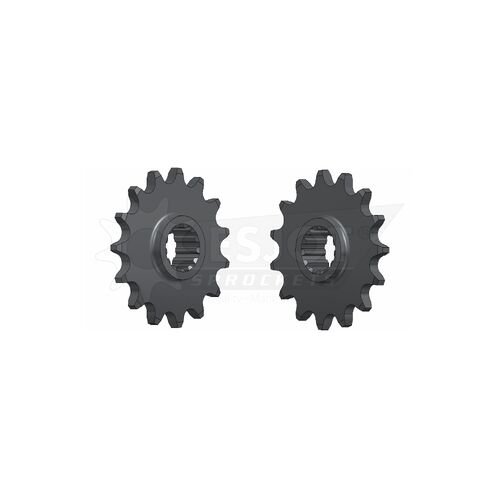 Sprocket Front 520-16T