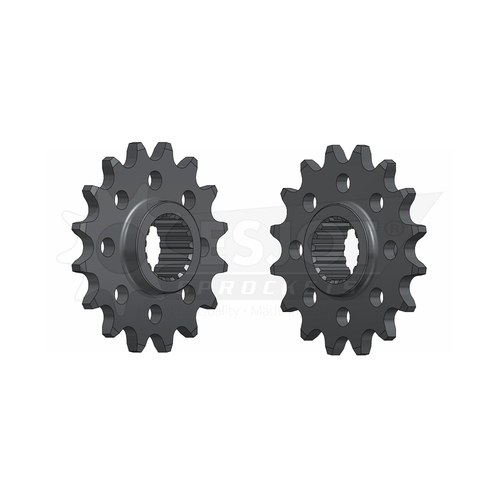 Sprocket Front 520-16T SP