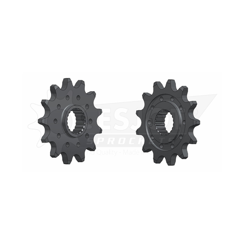 Sprocket Front 520-13T SP