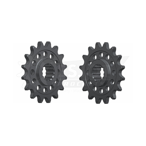 Sprocket Front 520-16T SP