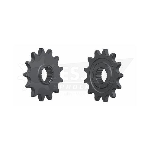Sprocket Front 520-13T