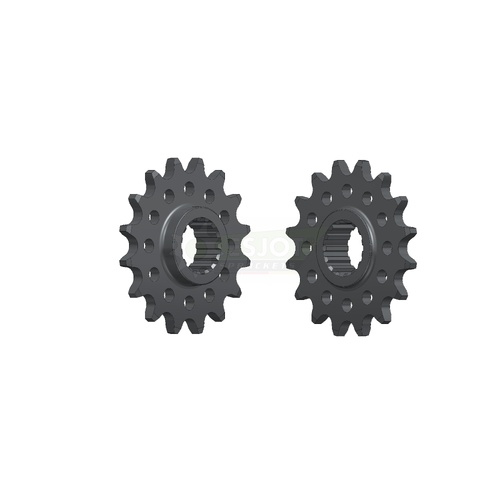 Sprocket Front 520-16T SP