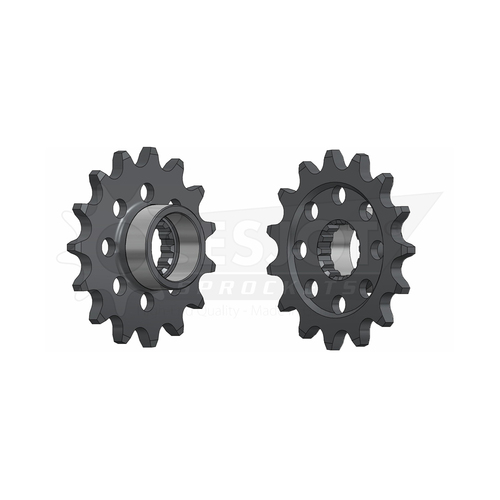 Sprocket Front 520-15T SP