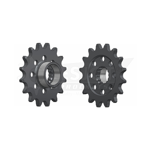 Sprocket Front 520-16T SP