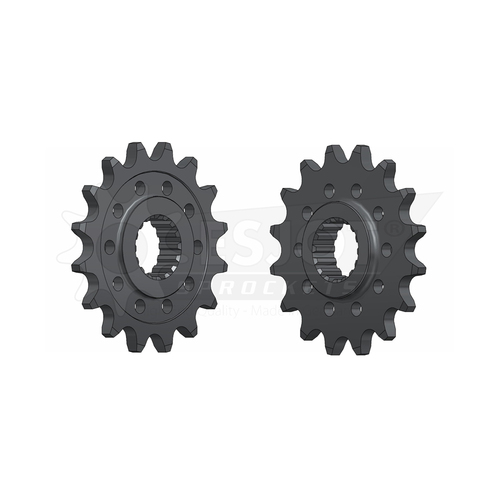 Sprocket Front 520-16T SP