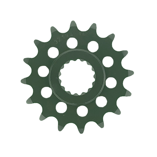 Sprocket Front 520-16T SP