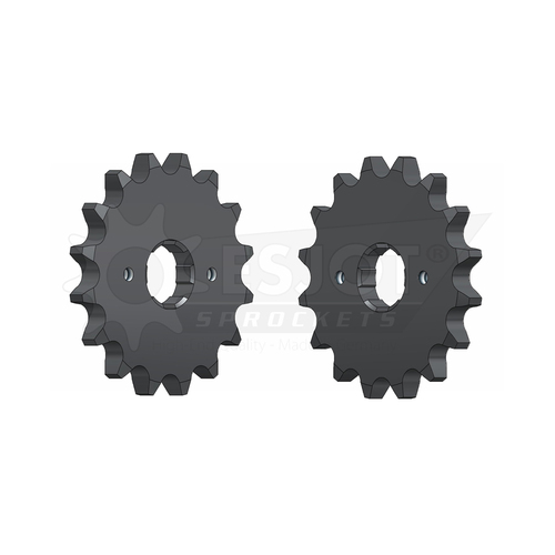Sprocket Front 530-16T
